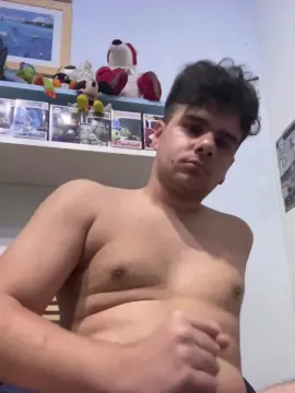 Cam4 Live Porn of angelll2804