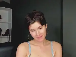 Cam4 Best live sex cam show of sarah_delight