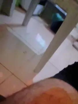 Cam4 Sex Cam of Dominhos