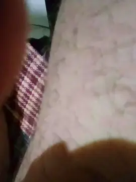 Cam4 Sex Cam of Dominhos