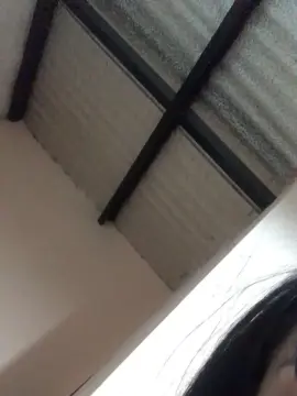 Cam4 Adult Webcam of Hotbri