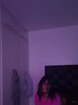 Cam4 Sex Cam of Keimhott550