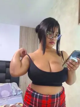 Cam4 Best Webcam of Keimhott550