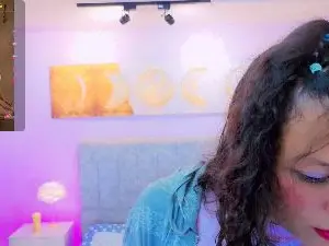 Cam4 Best live sex cam show of Lana_stone_