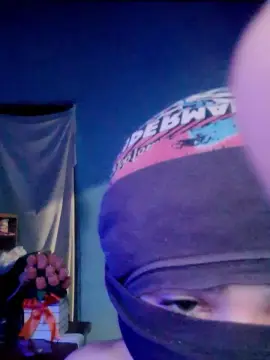 Cam4 Sex Chat of Lipicm