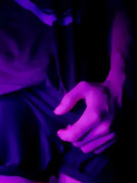 Cam4 Live Sex Cam of Lipicm