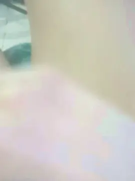 Cam4 Free Porn Cam of Lipicm