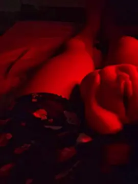 Cam4 Private Sex Chat of Lipicm