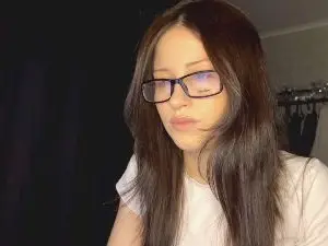 Cam4 Private Sex Chat of MarniAlexandre