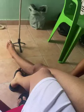 Cam4 Best live sex cam show of NoPrivadoO