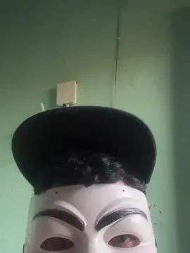 Cam4 Adult Webcam of NoPrivadoO