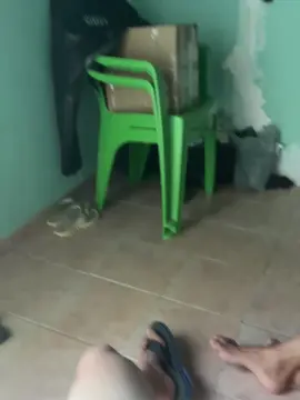 Cam4 Free Porn Cam of NoPrivadoO