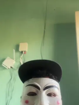 Cam4 Watch Live Sex Cams of NoPrivadoO