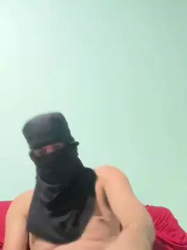 Cam4 Adult Webcam of NoPrivadoO