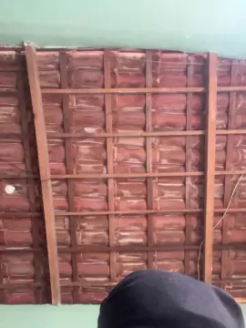 Cam4 Sex Cam of NoPrivadoO