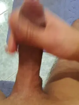 Cam4 Best Webcam of kleroor