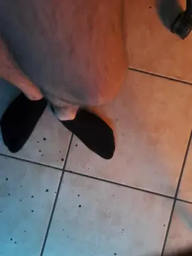 Cam4 Watch Live Sex Cams of kleroor