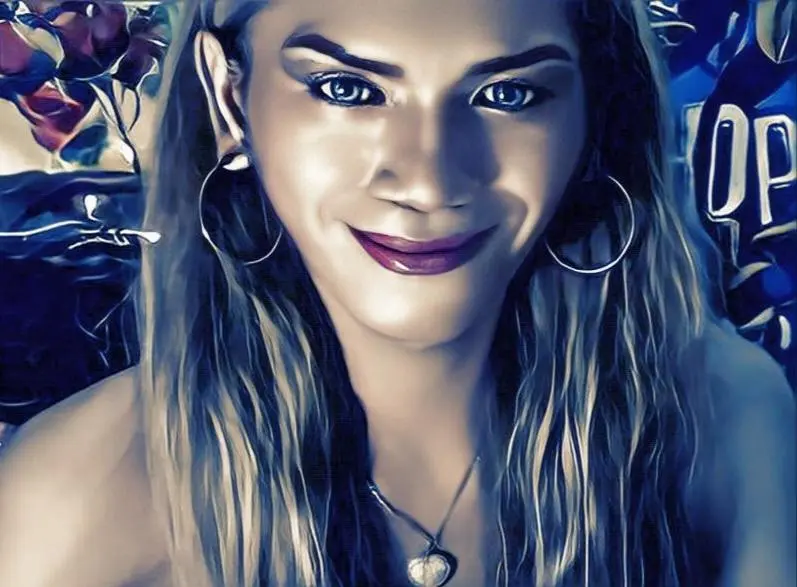 Breannabratx69