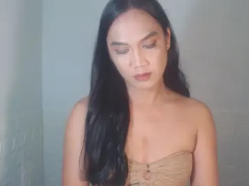 Cam4 Best live sex cam show of Breannabratx69