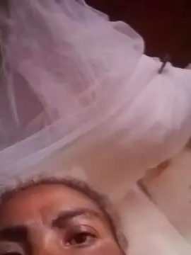 Cam4 Free Porn Cam of Jena_hot2