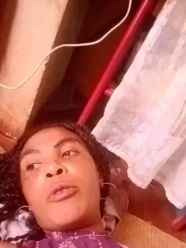 Cam4 Best live sex cam show of Jena_hot2