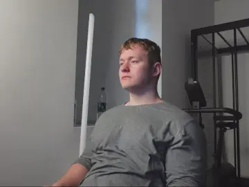 Cam4 Sex Cam of Richard_Dullas