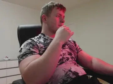 Cam4 Free Live Porn of Richard_Dullas