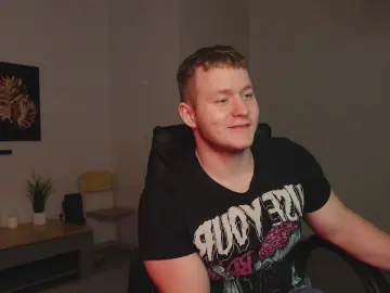 Cam4 Private Sex Chat of Richard_Dullas