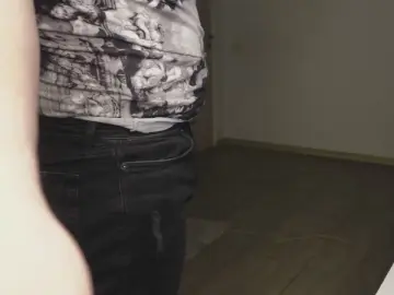 Cam4 Free Porn Cam of Richard_Dullas