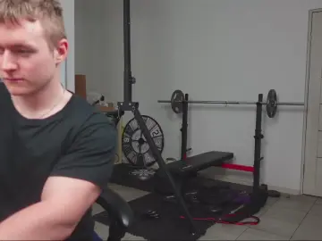 Cam4 Free Live Porn of Richard_Dullas