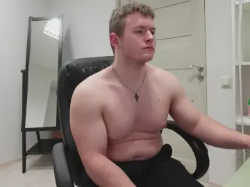 Cam4 Free Live Porn of Richard_Dullas