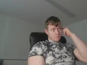 Cam4 Private Sex Chat of Richard_Dullas