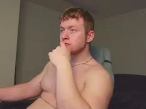 Cam4 Best Webcam of Richard_Dullas