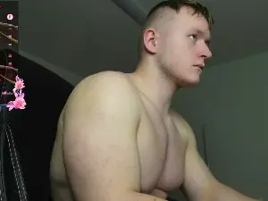 Cam4 Free Live Porn of Richard_Dullas