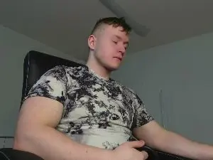 Cam4 Best live sex cam show of Richard_Dullas