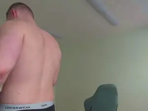 Cam4 Best live sex cam show of Richard_Dullas