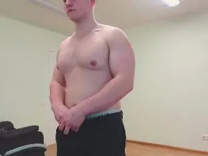 Cam4 Watch Live Sex Cams of Richard_Dullas