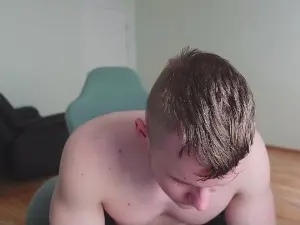 Cam4 Best Webcam of Richard_Dullas