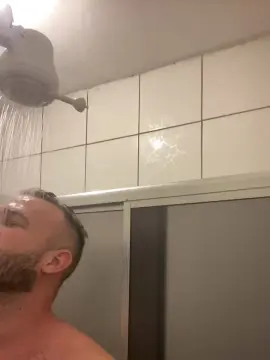 Cam4 Watch Live Sex Cams of Rodrigo22283