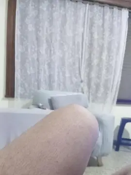 Cam4 Nude Webcam of elmazporongaxxx