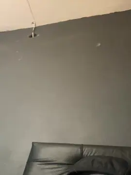 Cam4 Sex Cam of elmazporongaxxx