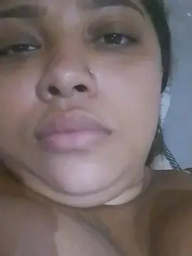 Cam4 Private Sex Chat of Casalsacana6968