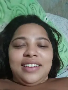 Cam4 Sex Chat of Casalsacana6968