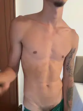 Cam4 Best Webcam of Chef_hot351