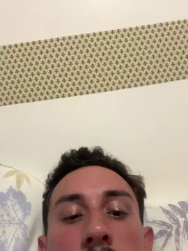 Cam4 Free Live Porn of Chef_hot351