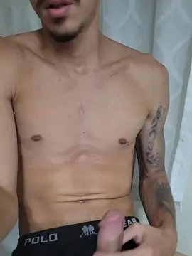 Cam4 Live Sex Cam of Chef_hot351