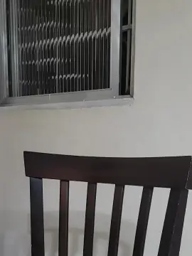 Cam4 Private Sex Chat of Chef_hot351