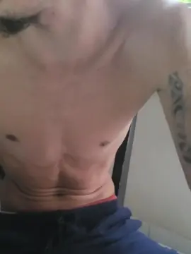 Cam4 Adult Webcams of Chef_hot351