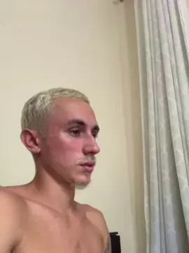 Cam4 Adult Webcams of Chef_hot351