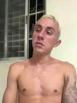 Cam4 Adult Webcams of Chef_hot351